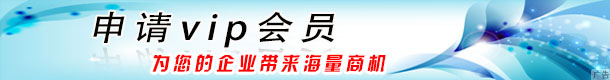 [P4]广告1