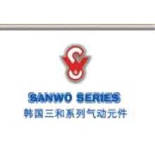 厦门万迪贸易发展有限公司
