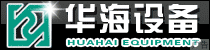 广告位招租